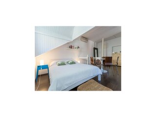 Appartamento Dubrovnik Caratteristiche 10