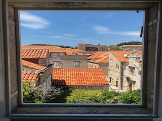 Apartamento Dubrovnik  20