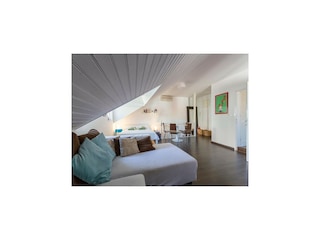 Appartement Dubrovnik Équipement 5