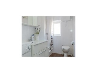 Apartamento Dubrovnik Características 15