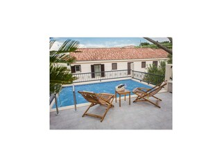 Villa Sutivan  18