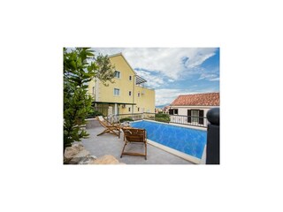 Villa Sutivan  16