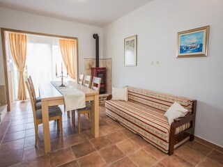 Villa Sutivan Équipement 8