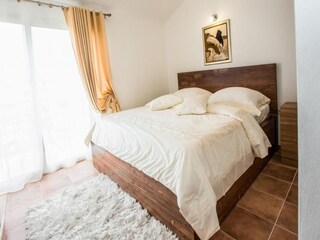 Villa Sutivan Ausstattung 4