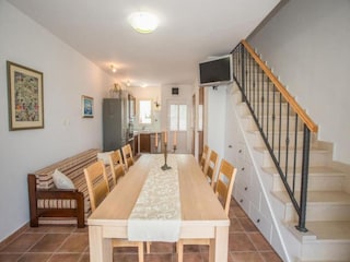Villa Sutivan Ausstattung 2