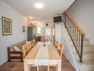 Villa Sutivan Équipement 2