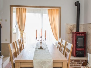 Villa Sutivan Ausstattung 5