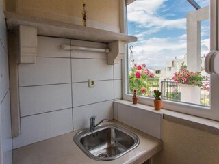 Villa Sutivan Équipement 6