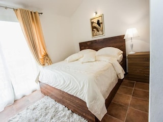 Villa Sutivan Ausstattung 10