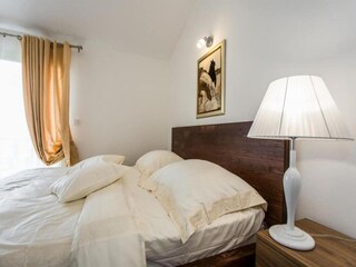 Villa Sutivan Équipement 11