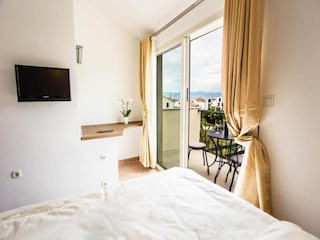 Villa Sutivan Ausstattung 7