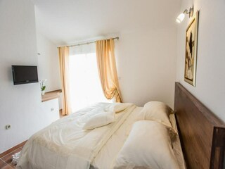 Villa Sutivan Équipement 14