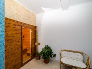 Apartamento Cavtat  26