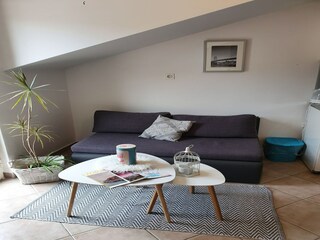 Apartment Cavtat Features 12