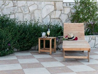 Appartement Cavtat  24