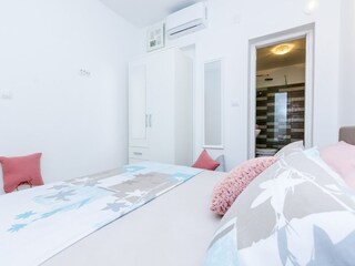 Appartamento Cavtat Caratteristiche 18