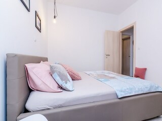 Appartement Cavtat Kenmerken 10