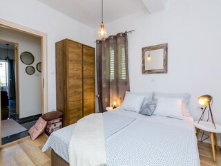 Apartment Cavtat Ausstattung 11