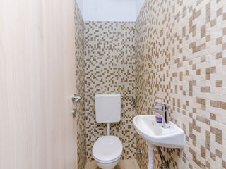 Apartment Cavtat Features 17