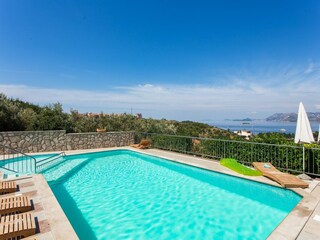 Apartment Cavtat  23