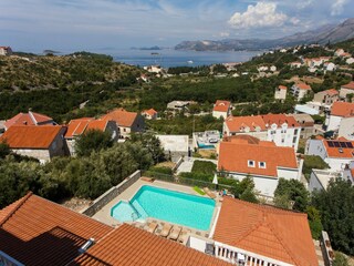 Apartment Cavtat  24