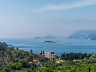 Apartment Cavtat  26