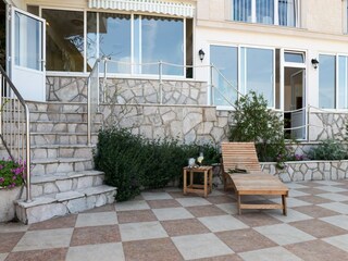 Apartment Cavtat  32