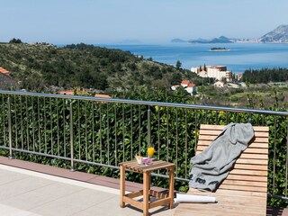 Apartment Cavtat  32