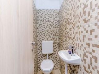 Apartment Cavtat Ausstattung 11