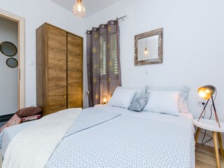 Apartment Cavtat Ausstattung 15