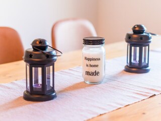 Apartment Cavtat  24