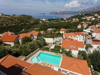 Apartment Cavtat  20