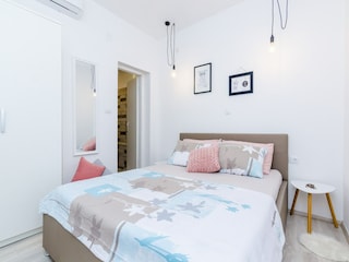 Apartment Cavtat Ausstattung 9