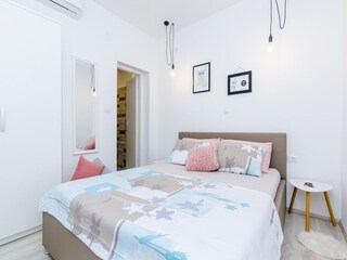 Appartamento Cavtat Caratteristiche 6