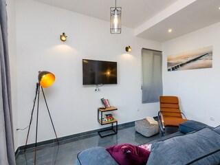 Apartment Cavtat Ausstattung 9