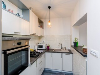 Apartment Cavtat Features 13