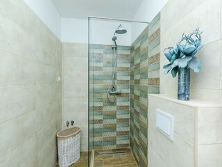 Apartamento Cavtat Características 17