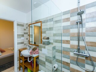 Apartamento Cavtat Características 13