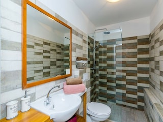 Apartment Cavtat Features 10