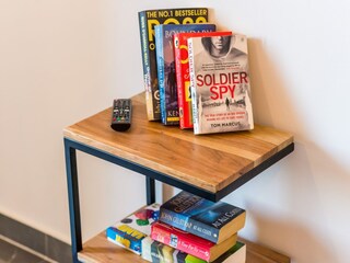 Apartamento Cavtat  20