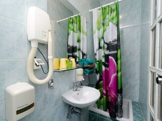 Appartamento Cavtat Caratteristiche 22