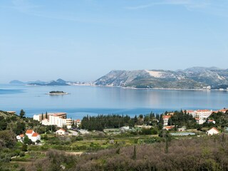 Apartment Cavtat  25