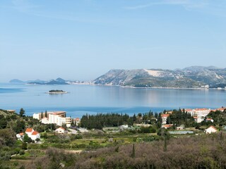 Appartement Cavtat  26