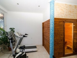 Apartment Cavtat  32