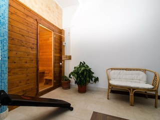 Apartment Cavtat  33