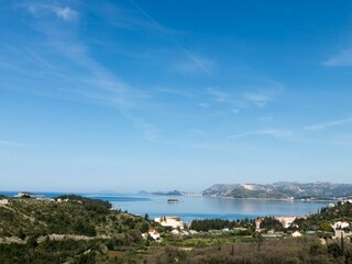 Appartamento Cavtat  26