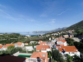 Apartment Cavtat  30