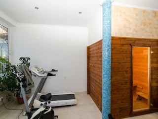 Apartment Cavtat  36