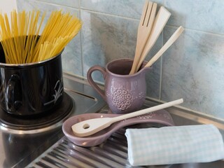 Appartamento Cavtat Caratteristiche 15