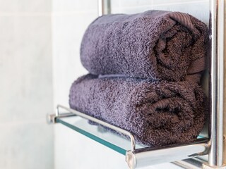 Apartamento Cavtat Características 23